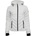 Lotto Bomber cortina w iv hd s