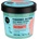 Organic Shop Thallasso Clay Thermo-Active Hot Body Scrub 300 ml