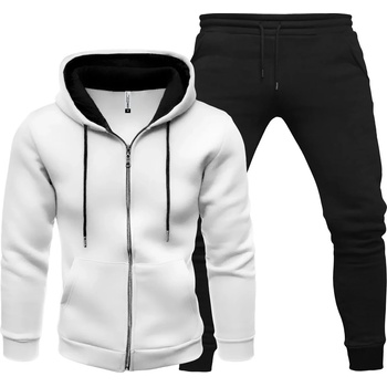 Ватиран екип z65w|z99b