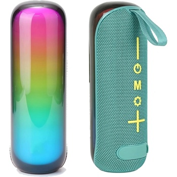 Paolo Тонколона pa1311