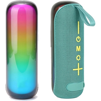 Paolo Тонколона pa1311