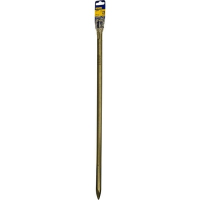 IRWIN Upínacia stopka dláta 600 mm SDS-Max