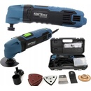 Kraft & Dele KD1672-Z