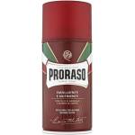 Proraso Пяна за бръснене със сандалово дърво, 300 ml