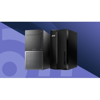 Lenovo IdeaCentre Mini 91B2003SBH