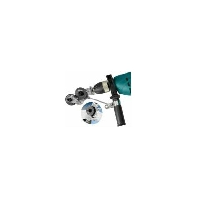 Extol INDUSTRIAL 913650