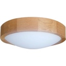 Lamkur 40790
