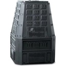 Prosperplast Evogreen 850 l čierny