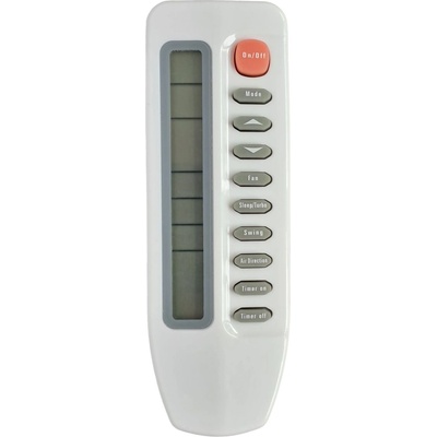 съвместим Wp r71/ce - заместител дистанционно управление (r71/ce)