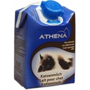 Athena mlieko pre dospelé mačky 200 ml