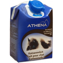 Athena mlieko pre dospelé mačky 200 ml