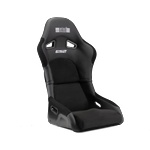 Next Level Racing Спортна седалка за симулатор Next Level Racing ES2 SIM Racing Seat (NEXT-NLR-E060) - itcpro