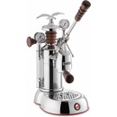 Image 1 of La Pavoni Expert Abile (LPVLPLESA01EU)