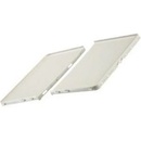 Ferplast Polička do klece Barn 120 pub 3257 1 ks