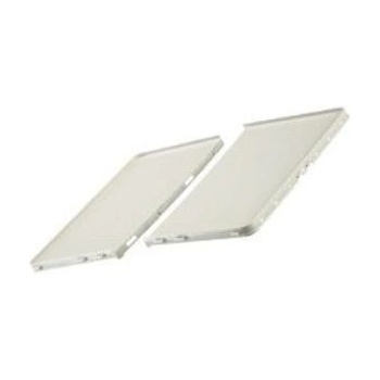 Ferplast Polička do klece Barn 120 pub 3257 1 ks