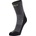 Klimatex Fista merino 39-41