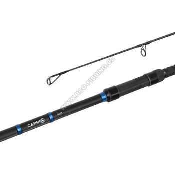 Delphin CAPRI NXT 3,6 m 4 lb 3 diely