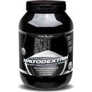 Smartlabs Maltodextrin 5000 g