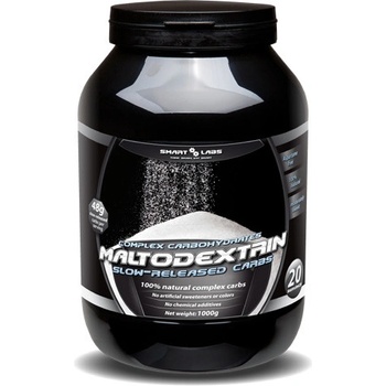 Smartlabs Maltodextrin 5000 g