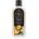 Ashleigh & Burwood Lamp Fragrance Sicilian Lemon пълнител за каталитична лампа 500ml