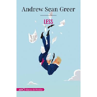 LESS