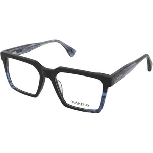 Marisio Очила Marisio Distinguished C5 - leshti