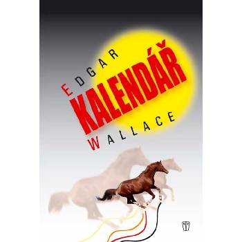 Wallace Edgar Kalendář