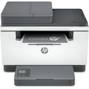 HP LaserJet MFP M234sdwe 6GX01E Instant Ink