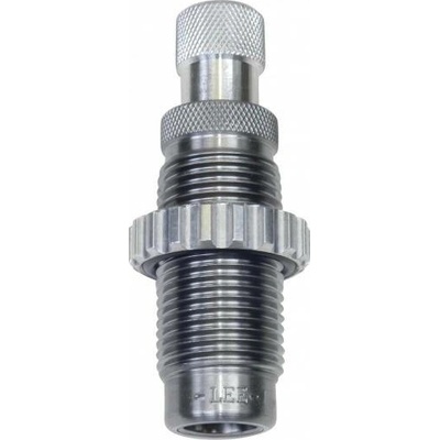 Lee Precision LEE krimpovací matrice 45 COLT / 454 Casull Carbide Factory Crimp Die – Sleviste.cz