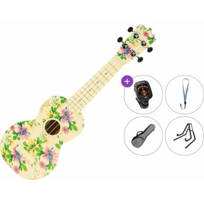 Pasadena WU-21F3-WH Premium SET