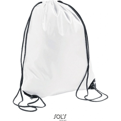 SOL's Collection Urban COT26706000199 white bílá