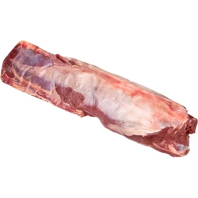 Šumavská Zvěřina Srnčí hřbet s kostí cca 1,6 kg