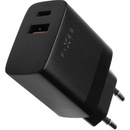 FIXED FIXC20N-CU-BK