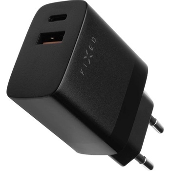 FIXED FIXC20N-CU-BK