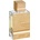 Al Haramain Amber Oud Gold 999.9 Dubai Edition Extrait de Parfum 100 ml