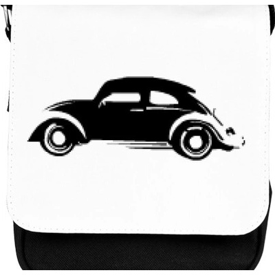 Malá brašna přes rameno Subway Beetle
