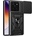 Gigapack Xiaomi 14T Pro 5G GIGAPACK Defender Силиконов протектор за телефон, удароустойчив, протектор за камера, ЧЕРЕН GP-162896 (GP-162896)