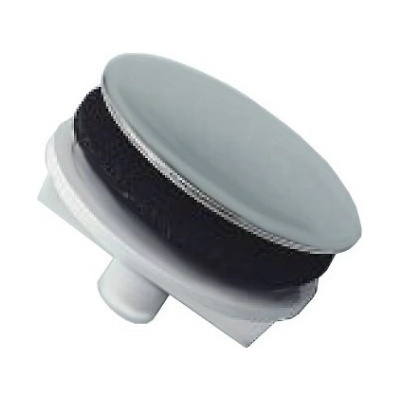 Alveus 1016109 satin záslepka