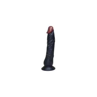 You2Toys African lover Реалистично (05231350000)