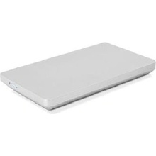 OWC Envoy Pro EX USB-C 1TB, OWCENVPROC2N10