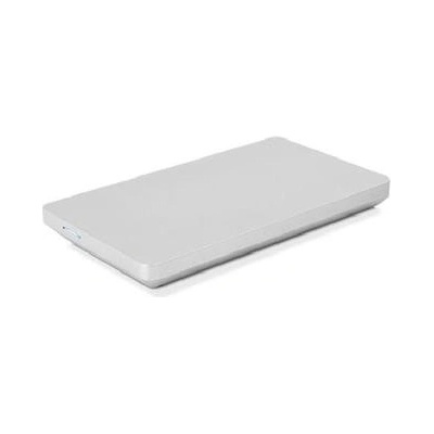 OWC Envoy Pro EX USB-C 1TB, OWCENVPROC2N10