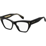 Marc Jacobs MJ1129 5280716