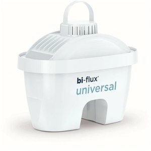 LAICA F2L Подложки за подгряване на вода 2 DB (F2L)