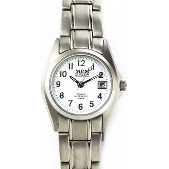 MPM W02M.10357.A
