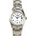 MPM W02M.10357.A