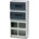Famatel 3979