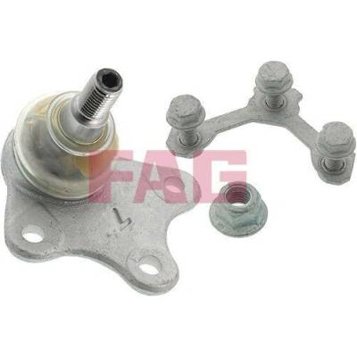 Podpora-/ Kloub Schaeffler FAG 825 0054 10