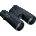 Olympus 8x42 EXWP I (V501015BE000)