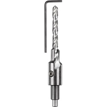 KWB 512604