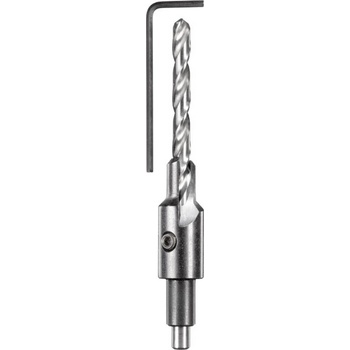 KWB 512604